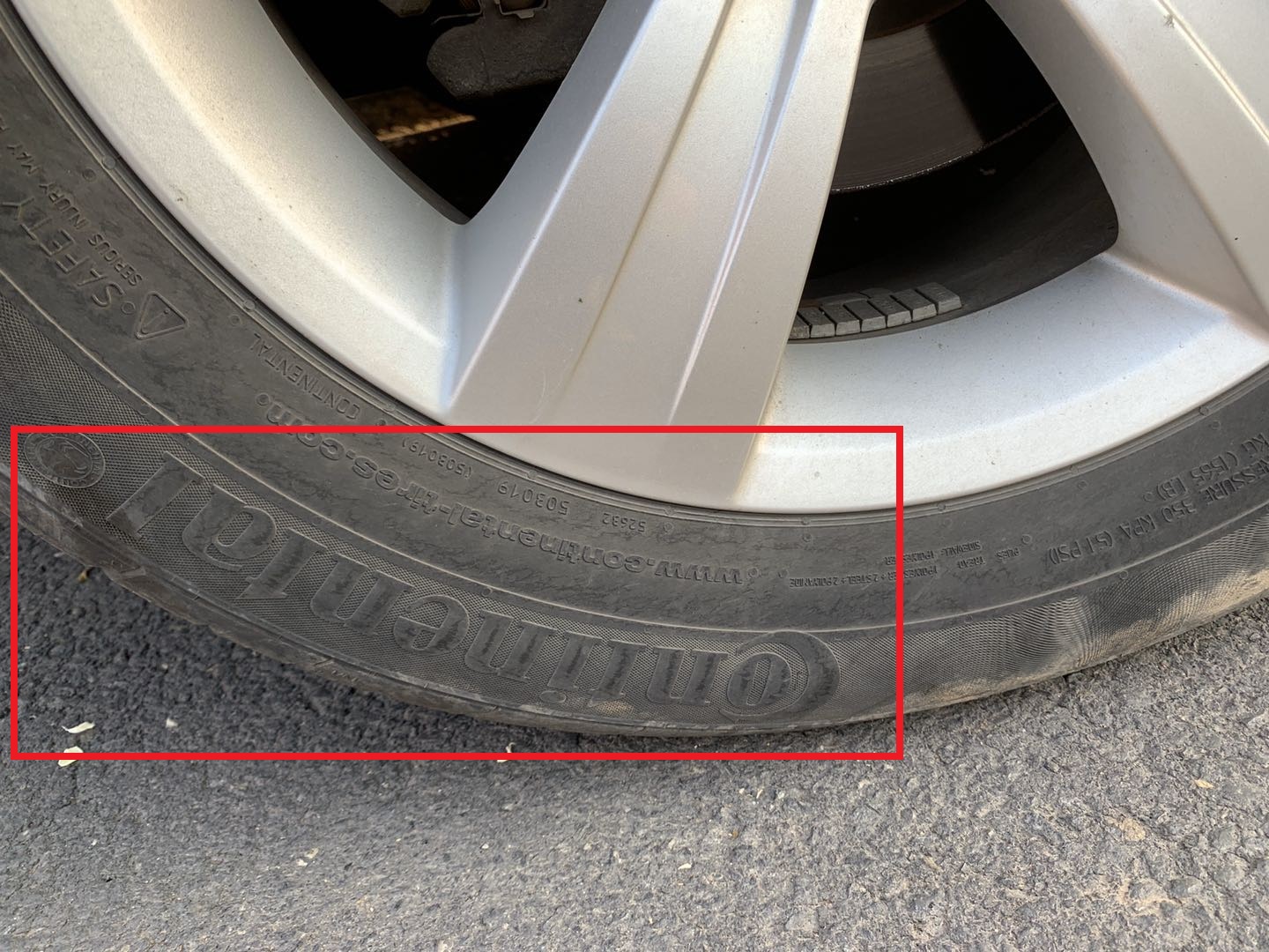 鞋子好不好只有自己穿了才知道,鞋子好不好只有脚知道说说