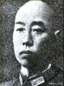 抗日战争中牺牲的先烈有哪些,抗日战争为国牺牲的烈士