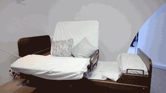 世界大健康博览会,泰康世界健康博览会