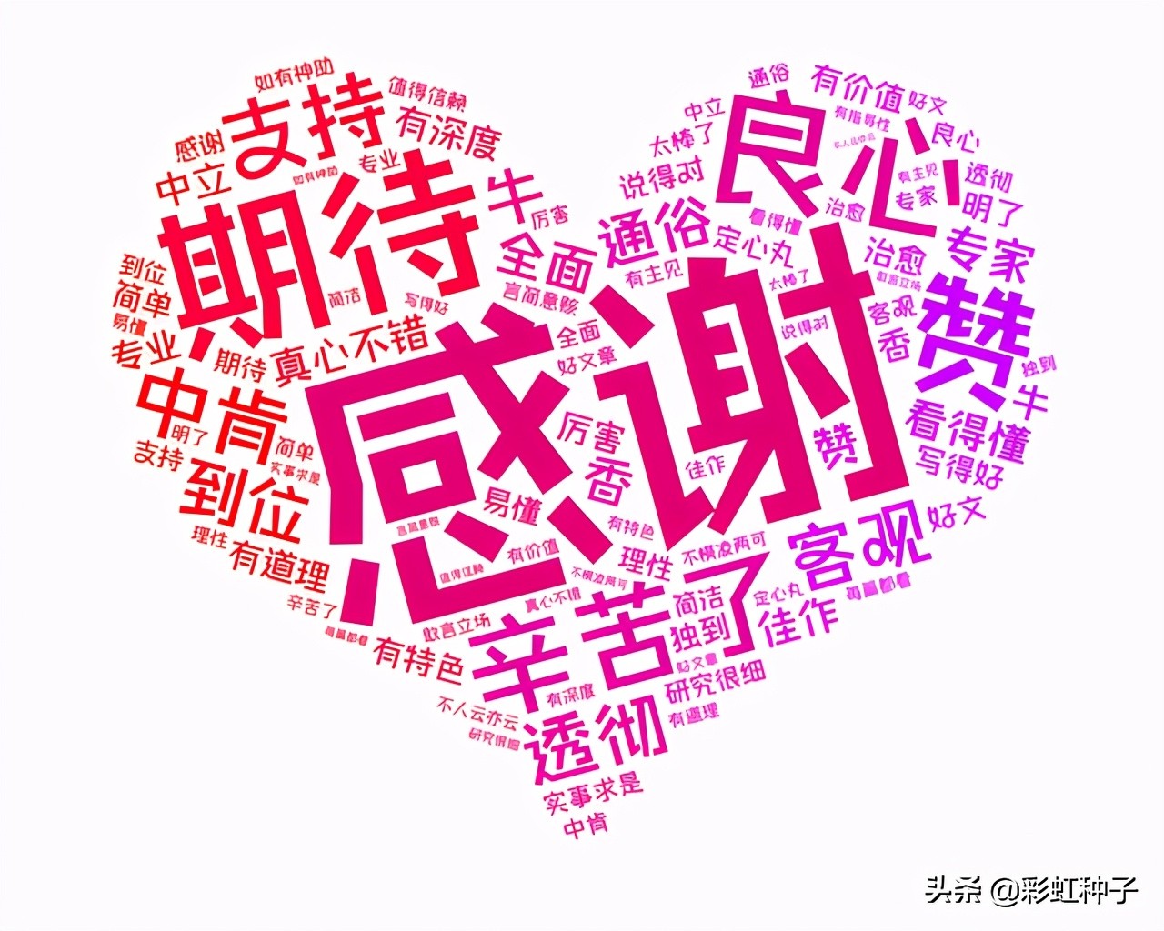 一句话点评NO.582｜中欧基金李帅-中欧产业前瞻，值不值得买？