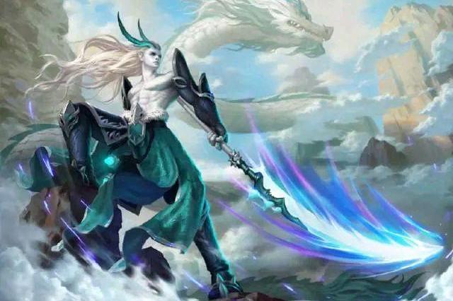 5本字数三百万以上的完本修仙小说,剧情热血爽点不断,值得收藏