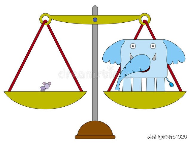 你遇到烦恼时会怎么做呢,怎么搞定你的烦恼