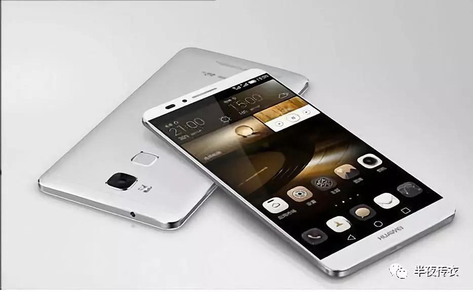 手机使用心得体验,手机使用半年测评