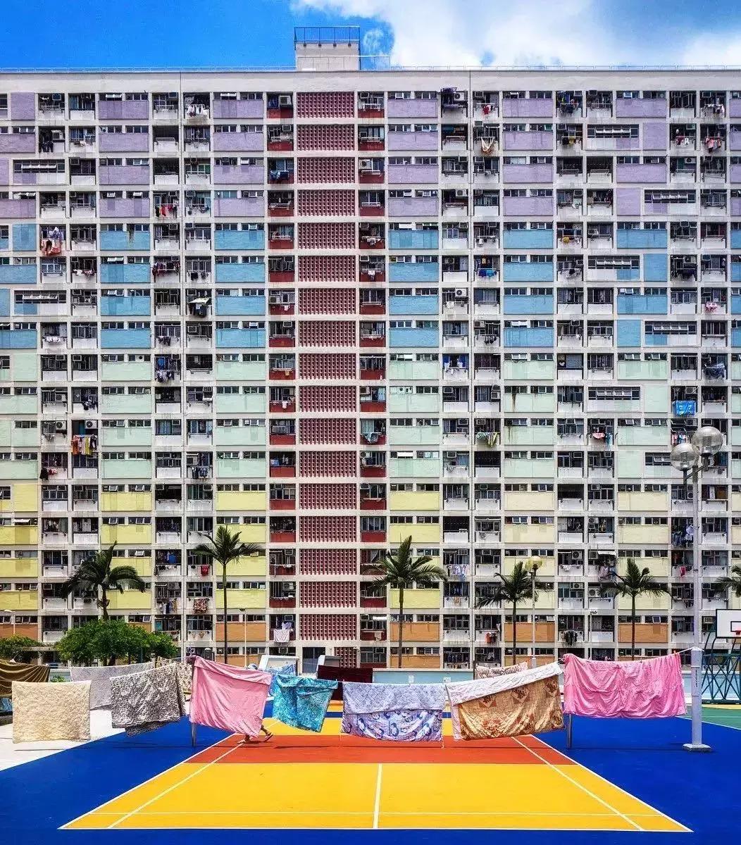 天津将开通直达香港高铁,天津香港高铁什么时间能开通