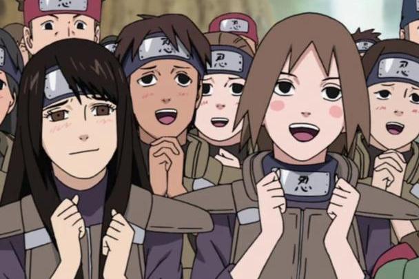 绐ユ帰婕敾,婕敾绐ユ帰