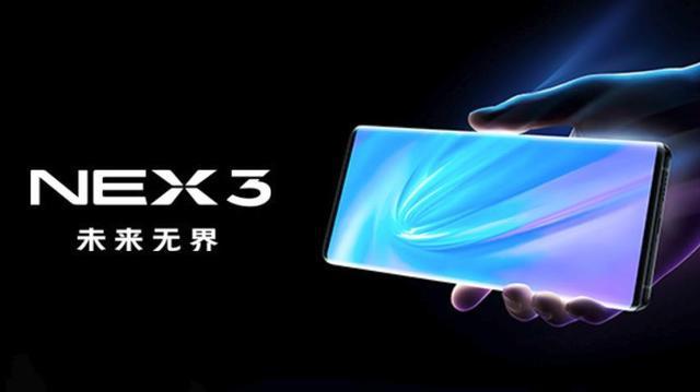 魅族17pro和三星note10+,三星s20和魅族17pro哪个好