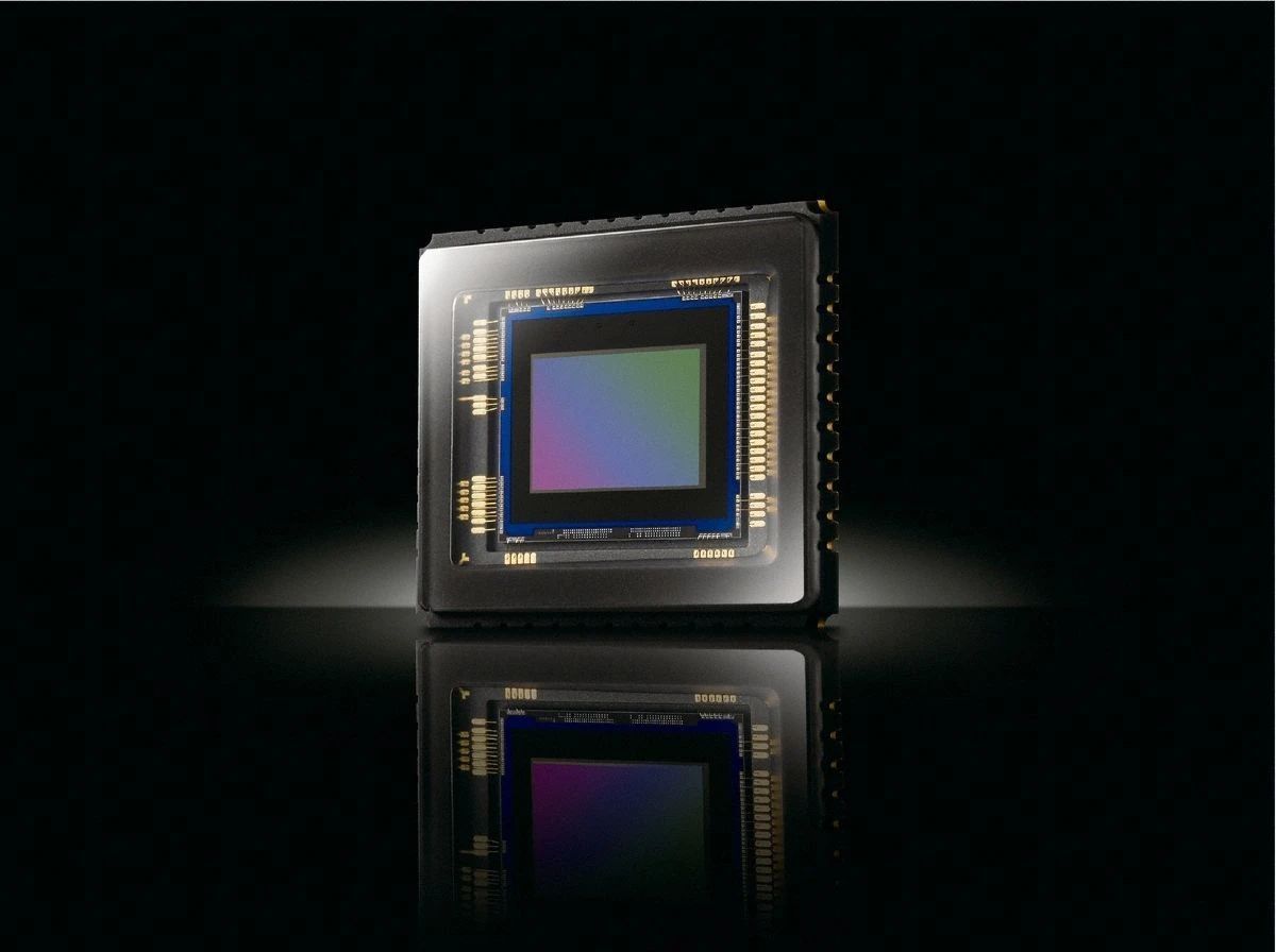 感光芯片清洁方案,摄像头csp芯片怎么清洗