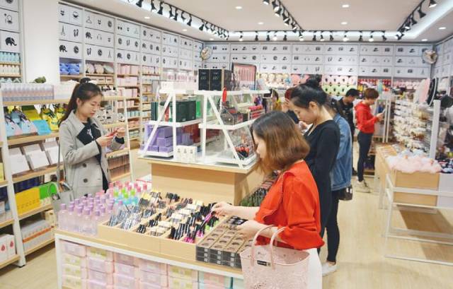 十元三件地摊进货渠道,十元店进货渠道和价格表