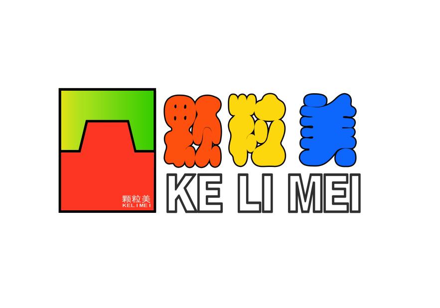 投资开个儿童乐园怎么样,投资开儿童乐园