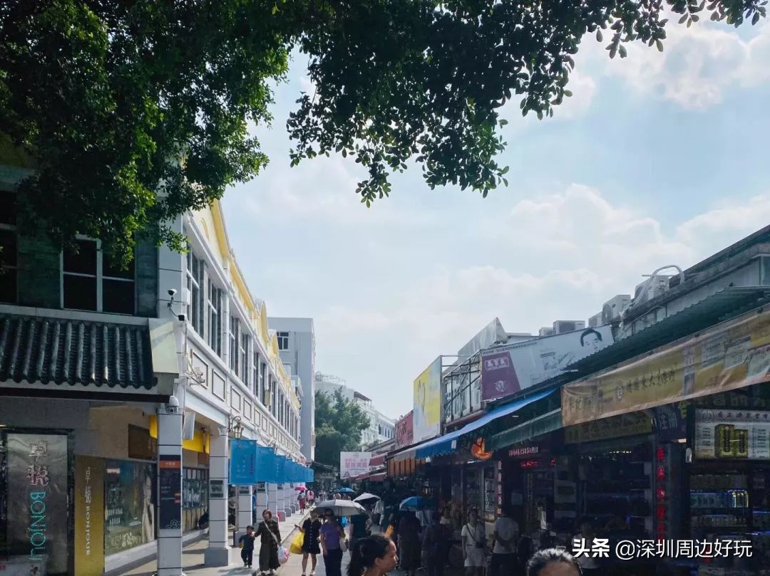 去香港可以买免税品吗,去香港可以买免税商品吗