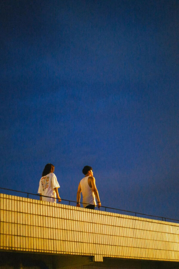 成都小众打卡地点推荐,上海小众免费拍照地点推荐