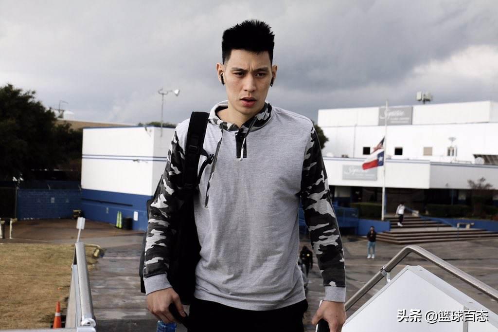 奥尼尔是学霸,姚明奥尼尔同一年进入名人堂