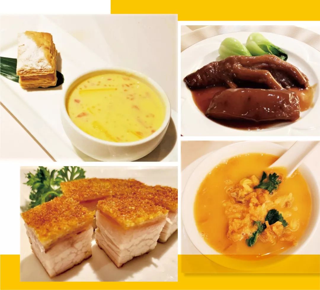 作为一个人资深吃货怎么办,作为吃货的时候该怎么办