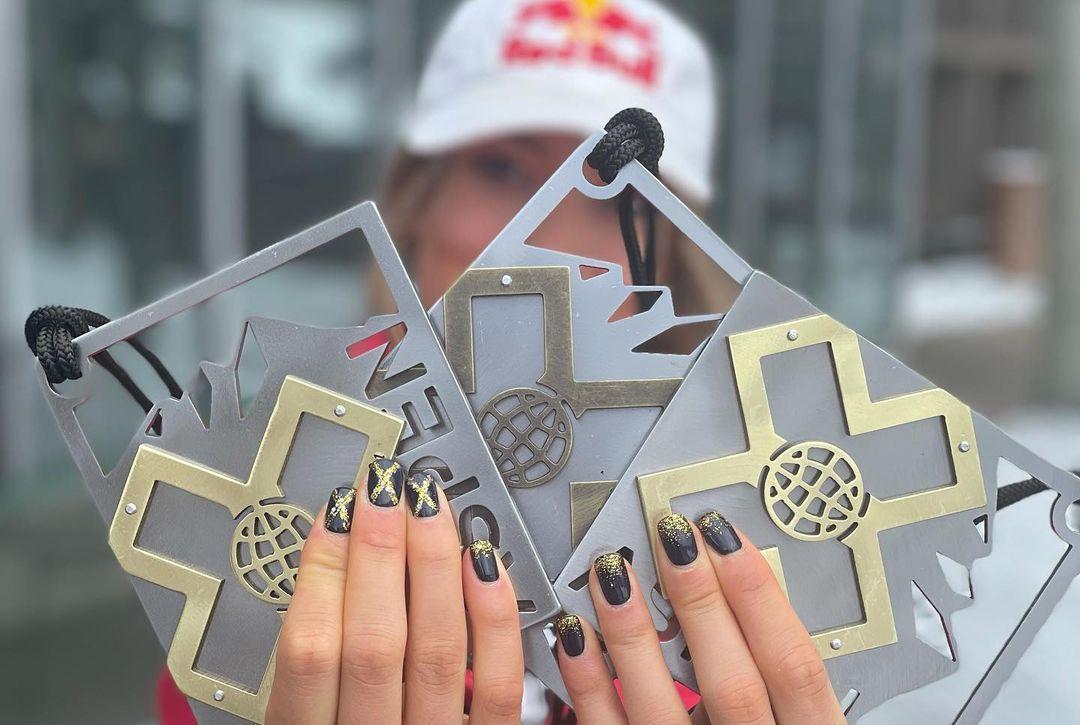 鐖芥枃澶╂墠瀛﹂湼,鐖芥枃灏忚澶╂墠瀛﹂湼