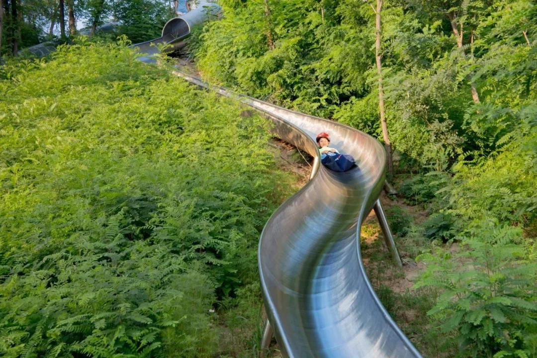 阿那亚北岸设计动图,阿那亚北岸设计