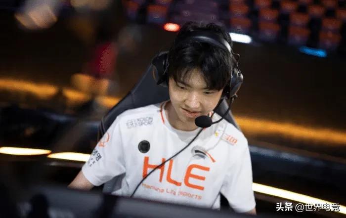 s11中单最强英雄,s11最失败的赛季