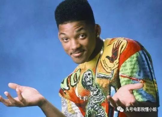 史皇经历了什么,史皇演过哪些电影