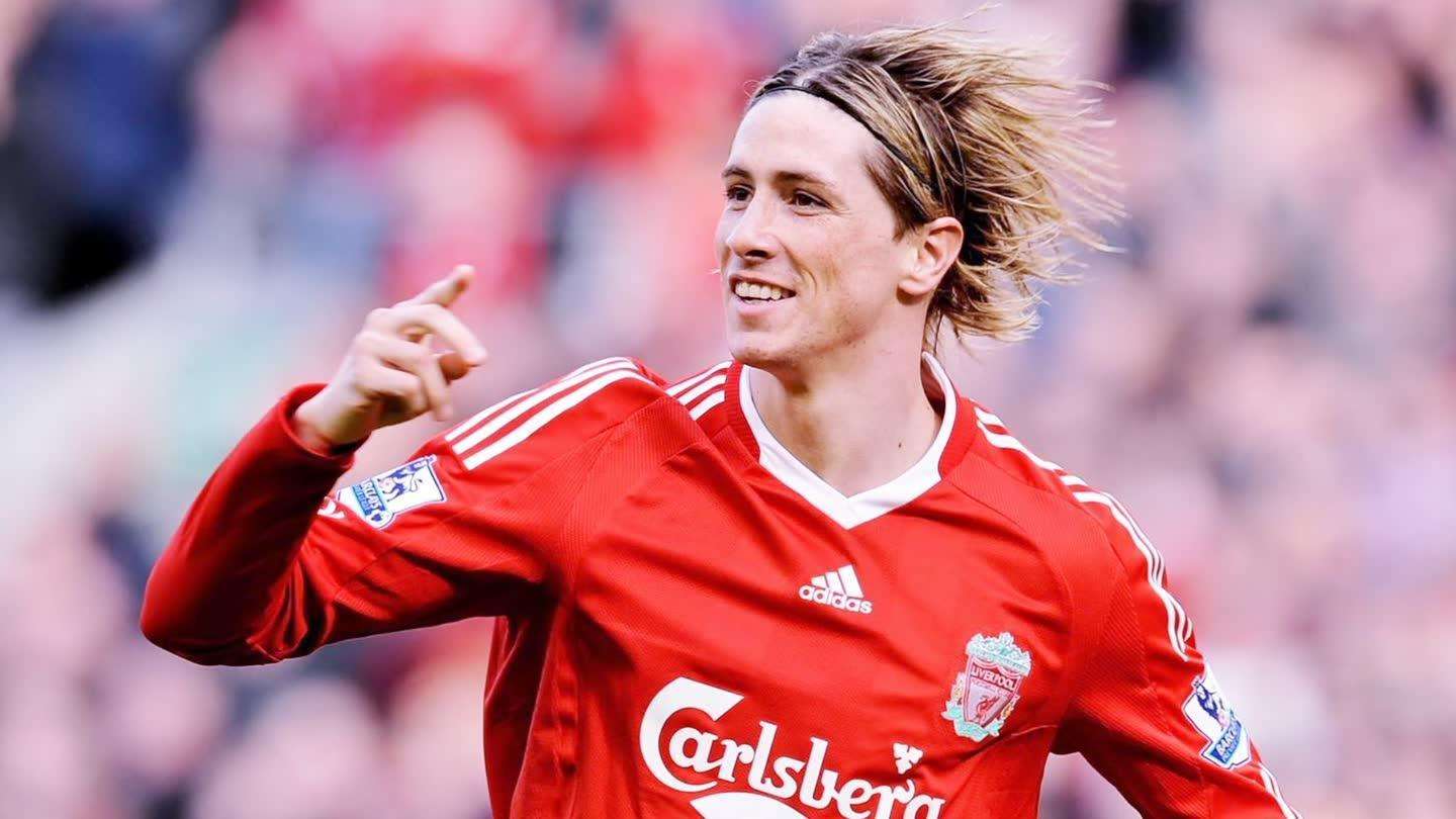 罗志祥最帅时期,罗志祥足球联赛