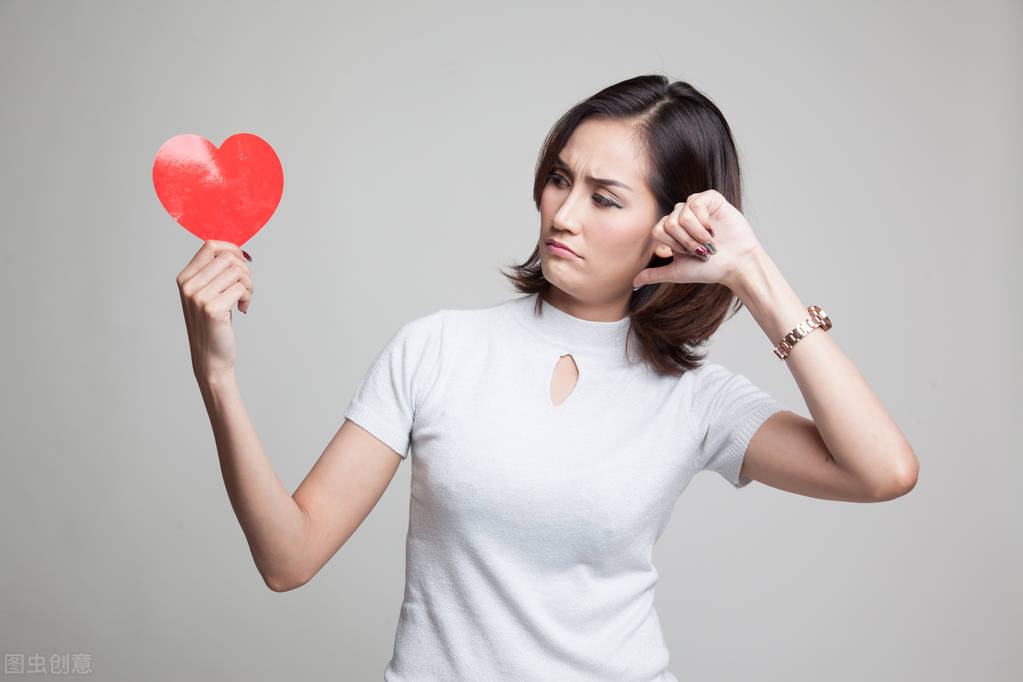 肝旺脾虚引起的腹泻选什么方剂,肝脾胃不和用什么药