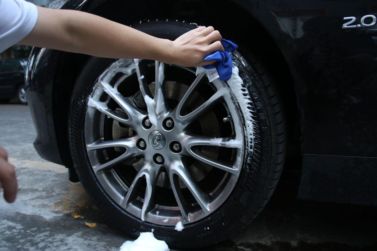 鍥虹壒濞佽疆鑳庢竻娲佸墏,鍥虹壒濞佹苯杞︽补鑶滄竻娲佸墏