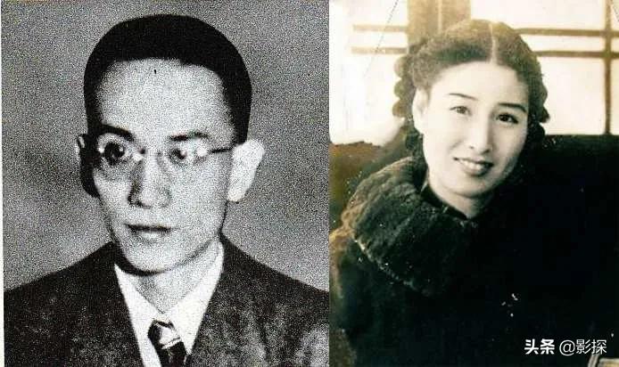 尽管删掉13分钟,它还是牛叉