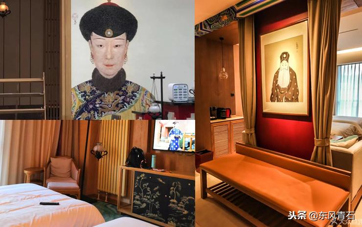 北京冬季适合带孩子玩的温泉酒店,北京冬天适合亲子游的酒店