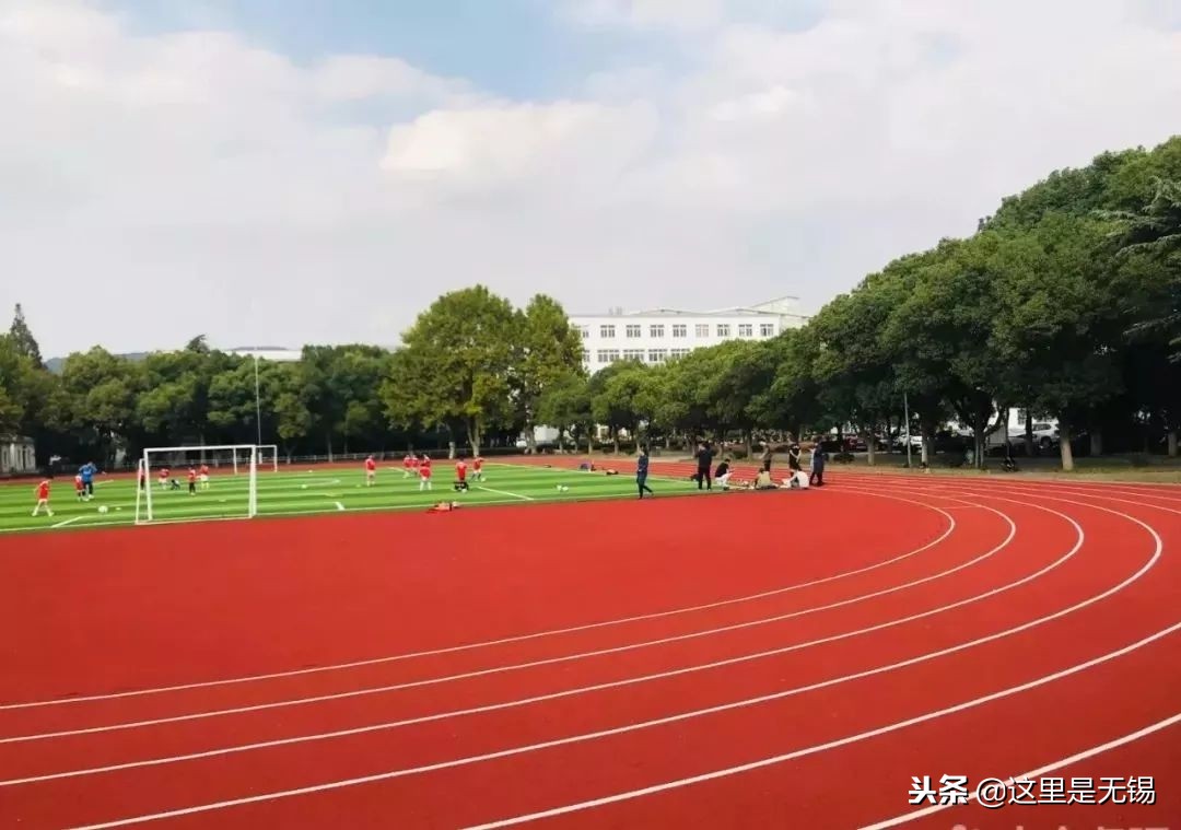 有味道的无锡老街回忆,老无锡的20条记忆