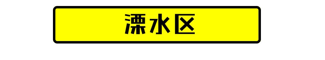 2019年南京美丽乡村游,南京周边美丽乡村游推荐