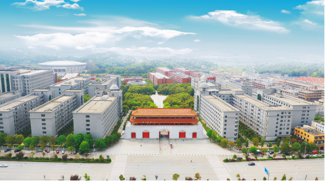 湖南的大学学费为什么这么高,湖南省大学为什么学费贵