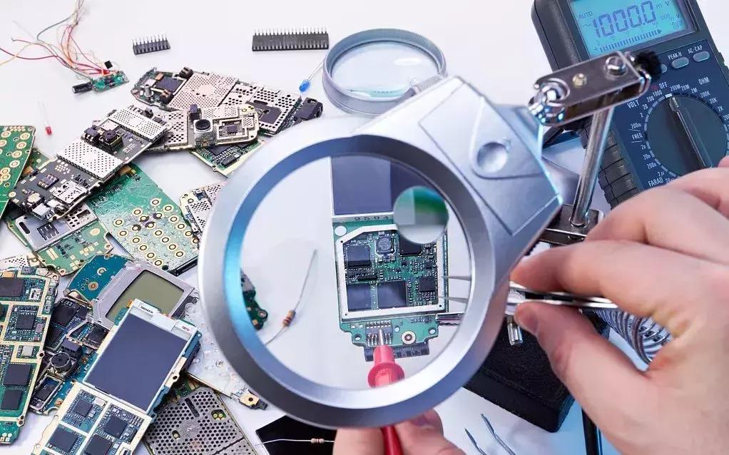 电脑回收需要什么手续,电脑回收详情