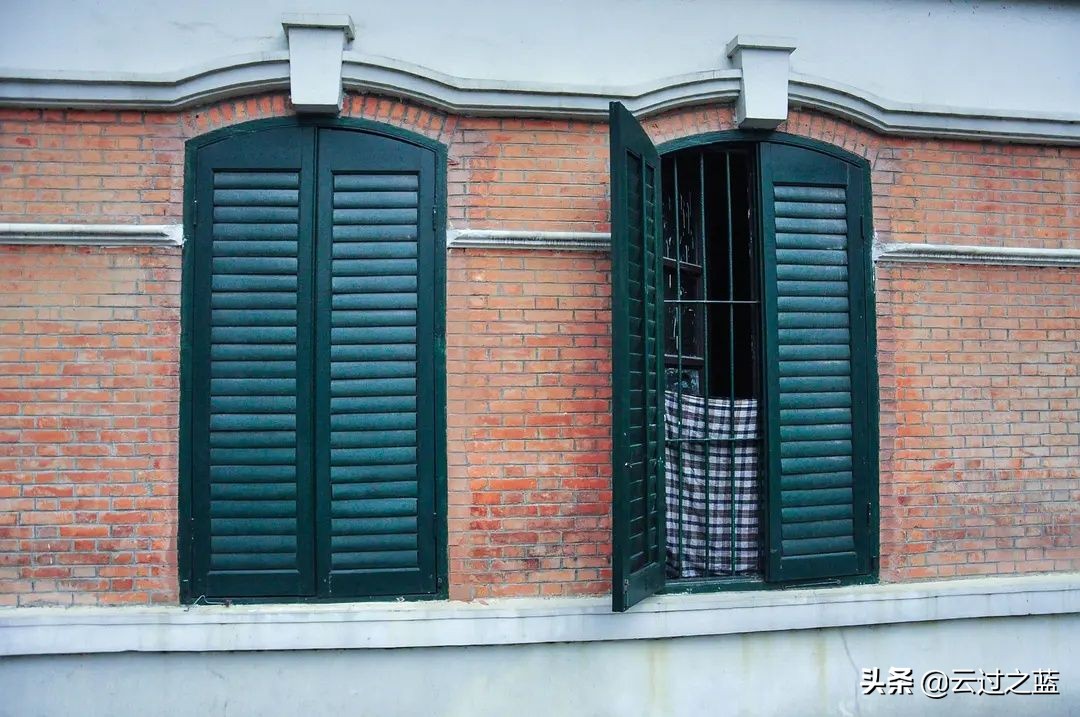 易经未来5年的趋势,易经说未来10年