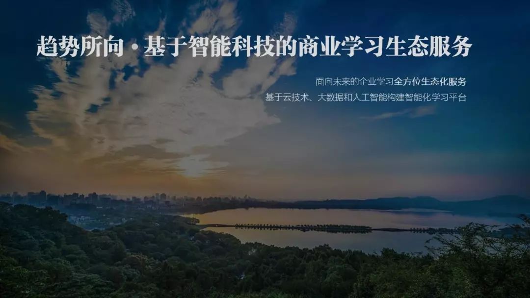 如何提高文案策划能力,文案策划100个技巧