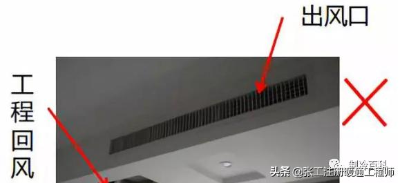 室内空调风口结露水的原因是什么,风口结露的原因和解决方法