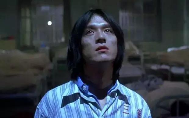 海子决定去死的那一年,王小波37岁,贾宏声22岁