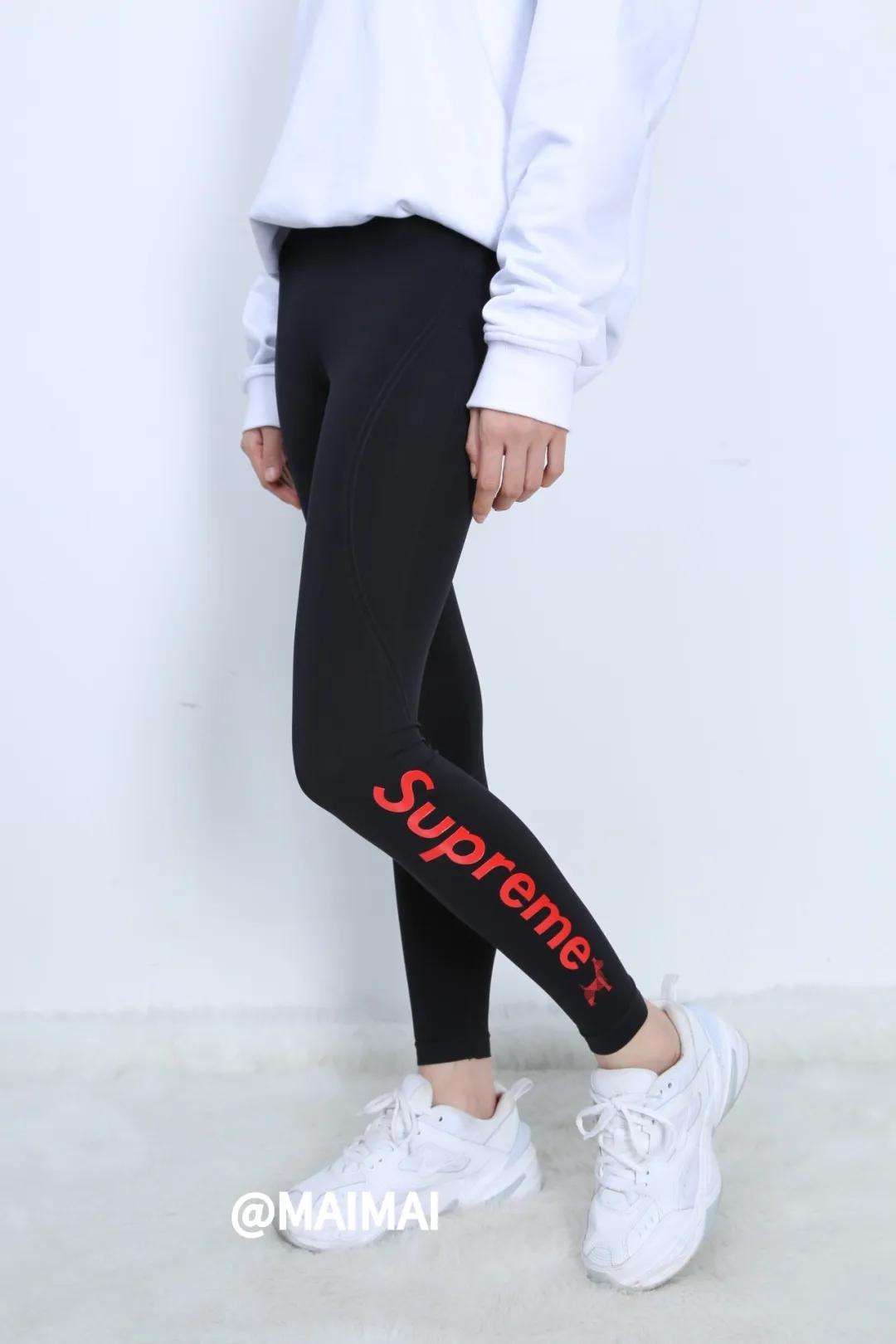 腿粗屁股大显瘦镰刀裤,腿粗屁股大显瘦裤