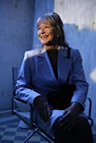 2006年出生的外国明星,2005出生有哪些明星