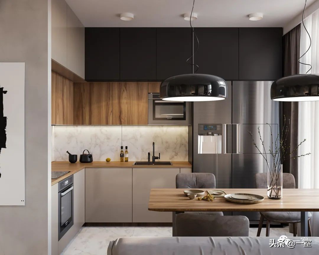 做了设计很多年,做了三十多年设计