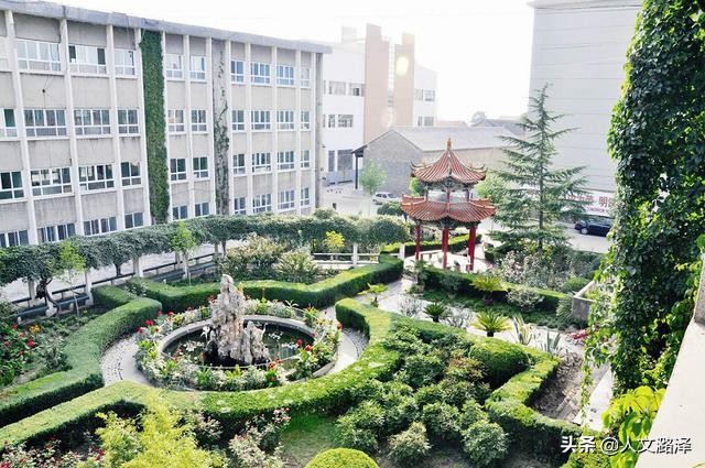 又是一年升学季新学校会有惊喜吗,又是一年升学季家长心情说说