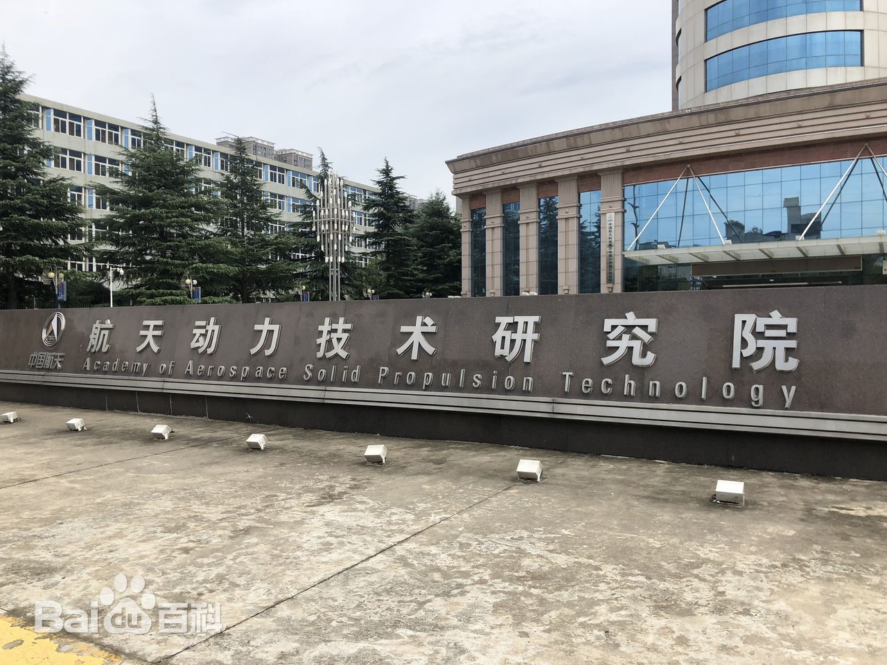 涨知识科普科技,涨知识中国发达城市