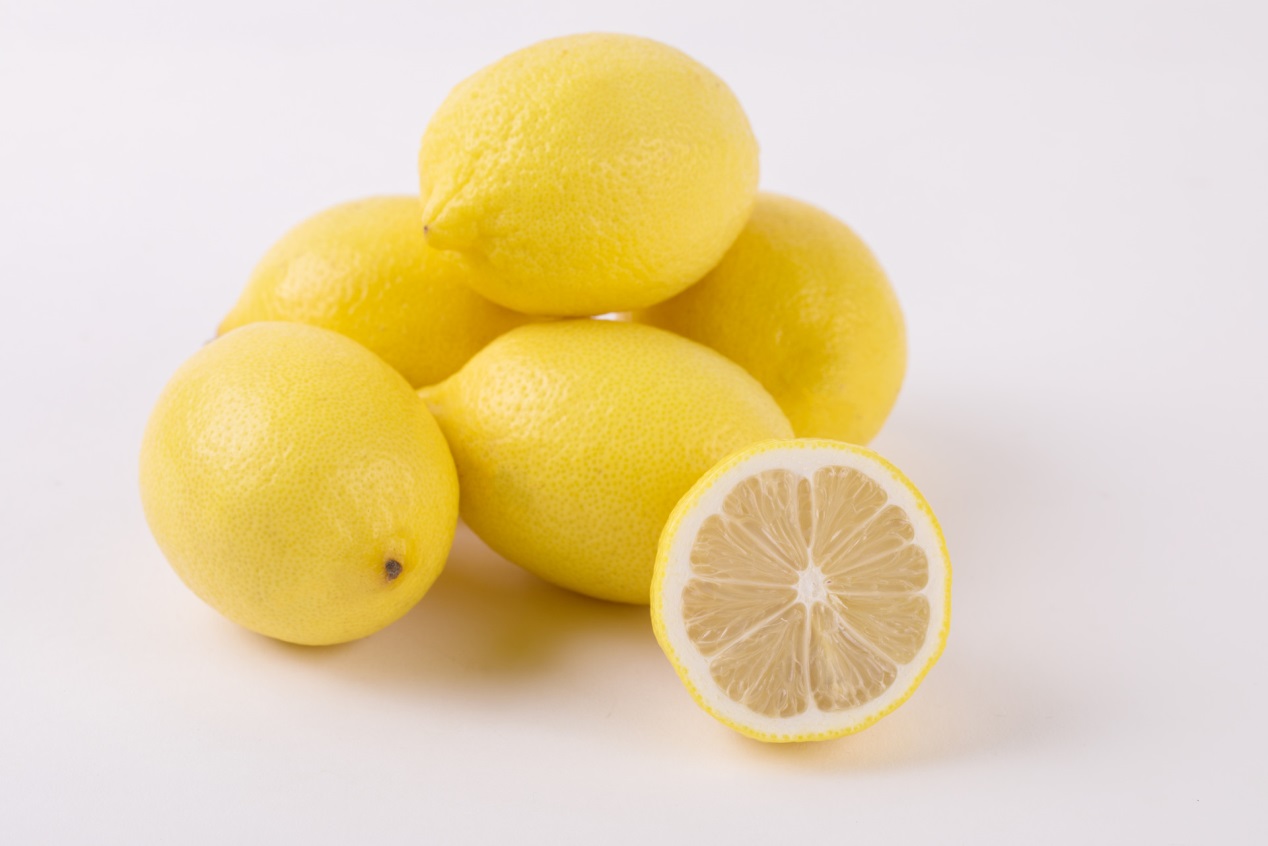 高血压缺铁性贫血吃什么食物最好,结肠炎缺铁性贫血吃什么食物能补