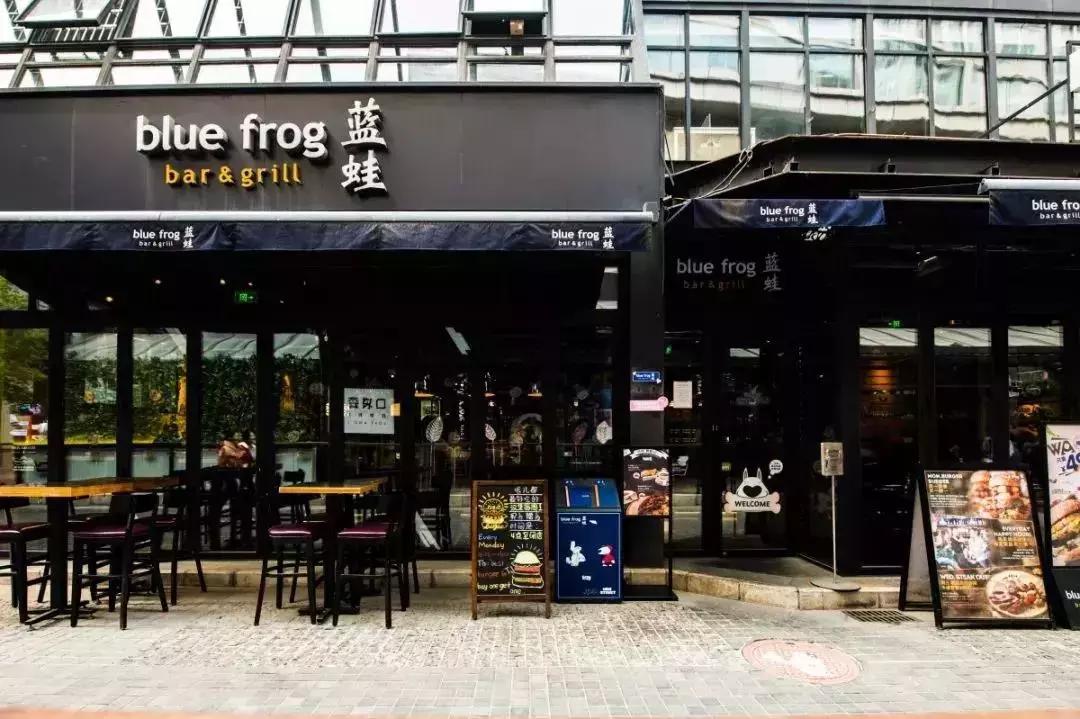 感恩不用花大钱！还有免单机会！天津这条街要火了……