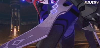 英雄联盟手游日服上线,英雄联盟手游上线日服