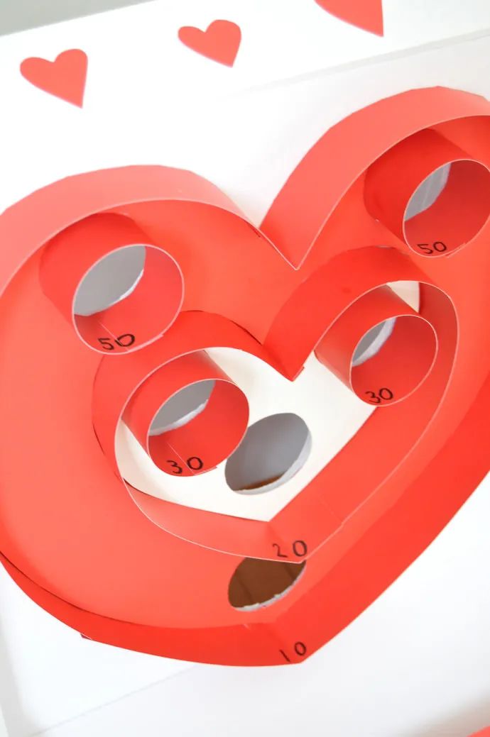 五一出游适合玩的游戏,适合小长假玩的游戏