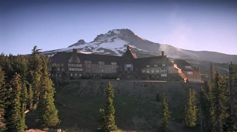 这部恐怖片为何能层层反转,一部让人胆寒的恐怖片