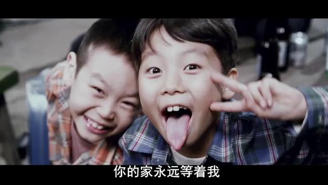 22岁辞职自己创业,22岁辞职创业