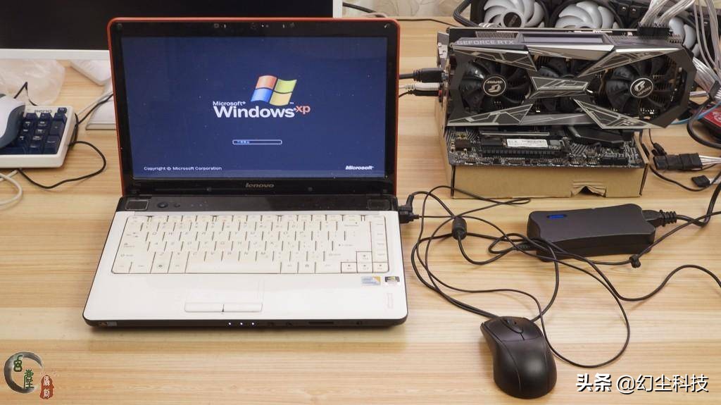 联想笔记本11代装win10,10年的联想笔记本装win10