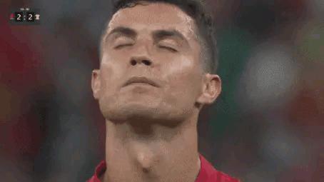 为什么我们都喜欢上一支球队,人会在年轻的时候喜欢一支球队