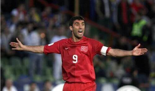 只因为他站错了队！曾经的足球英雄，现只得靠开“滴滴”为生