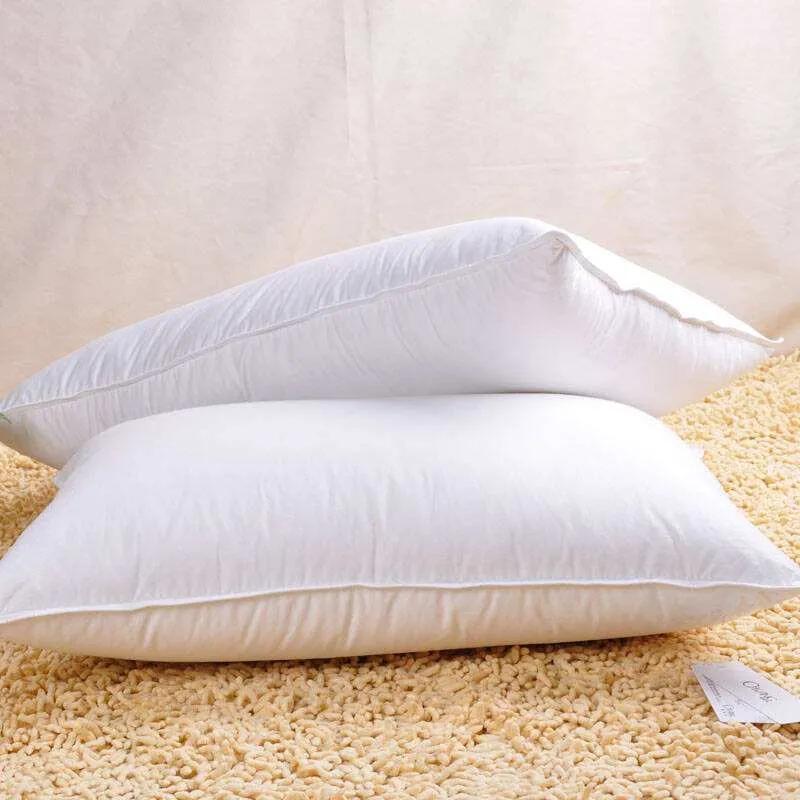 7-12岁适合乳胶枕还是荞麦枕,羽绒枕头和荞麦枕哪个好