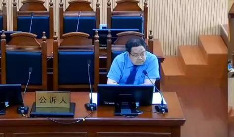 松溪县2020年诈骗案,松溪县诈骗案